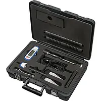 Beton Nem Ölçer PCE-MMK 1