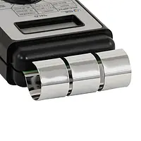 Beton Nem Ölçer Sensör