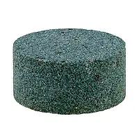 Beton Test Cihazı PCE-HT-75