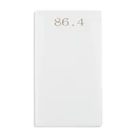 Beyaz Standardı PCE-WNM 100-STD (saklama kutusu ile birlikte)