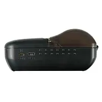 Bluetooth Yazıcı PCE-950-PRINT