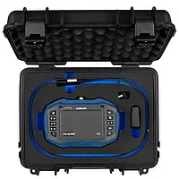 Boroskop PCE-VE 270SV