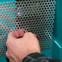 Boroskop PCE-VE 900N4