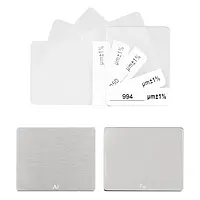 Boya Kalınlığı Ölçüm Cihazı PCE-CT 80HP-FN2D5