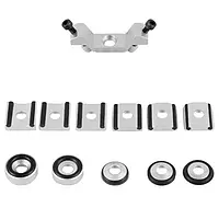 PCE-HAK Adaptör Seti