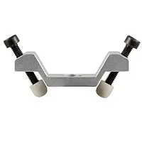 PCE-HAK Aparat Seti Tutucusu