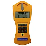 Data Logger GS-Rechargeable