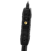 Data Logger Bağlantılar