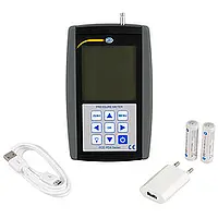 Data Logger PCE-PDA 1000L