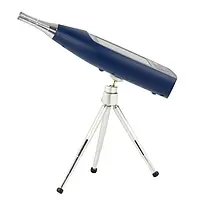 Data Logger Tripod