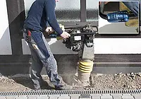 Data Logger PCE-VD 3 Kullanımı