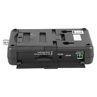 Data Logger PCE-VDR 10