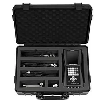 Data Logger Teslimat İçeriği