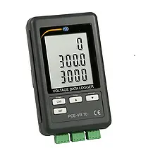 Data Logger PCE-VR 10