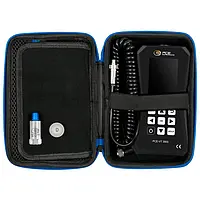 Data Logger Teslimat İçeriği