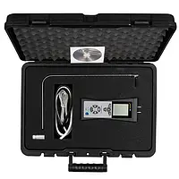 Debimetre PCE-HVAC 2-ICA