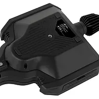 Denetim Kamerası Arka Kısım