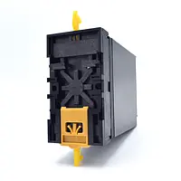 Desibelmetre PCE-SLT