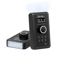 Devir Ölçüm Cihazı PCE-DSX 15 