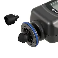 Devir Ölçüm Cihazı  PCE-T 238