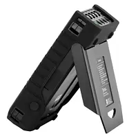 Dijital Ampermetre Stand
