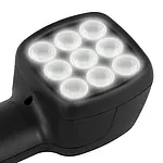 Dijital Stroboskop LED'ler
