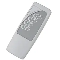 Dijital Terazi PCE-CS 300