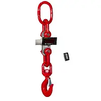 Dijital Terazi PCE-CSI 30 