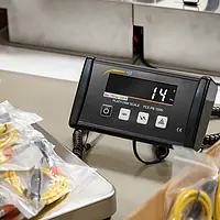 Dijital Terazisi PCE-PB 150N