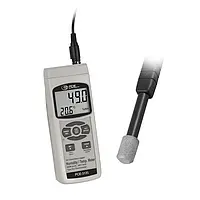 Dijital Termometre PCE-313 S 