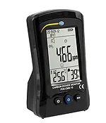 Dijital Termometre  PCE-CMM 10