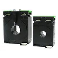 DIN Ray Ölçer PCE-LCTR 62/R (40) 