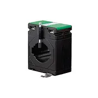 DIN Ray Ölçer PCE-LCTR 74/20 (45) 