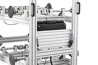 Dinamometre PCE-4PCFM