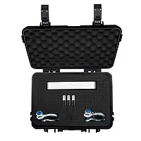 Dinamometre PCE-DDM 3WI