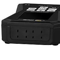 Data Logger Sensör Bağlantısı