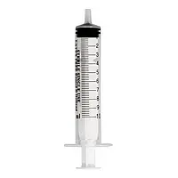 Dozaj Pipeti 10 ml