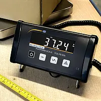 Dozaj Terazisi PCE-PB 60N