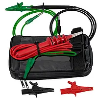 Elektrik Test Cihazı PCE-IT413