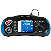 Elektrik Test Cihazı PCE-ITE 50