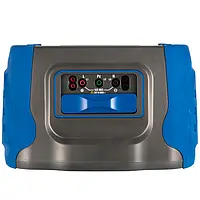 Elektrik Test Cihazı PCE-ITE 50