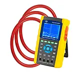 Elektrik Test Cihazı PCE-PA 8300