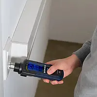 Elektrik Test Cihazı PCE-RCD 1