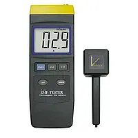 Elektromanyetik Alan Ölçer PCE-G28 