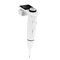 Elektronik Pipet PCE-EPI 10 