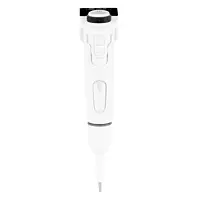 Elektronik Pipet Önden