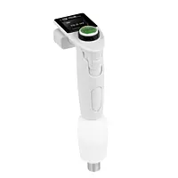 Elektronik Pipet PCE-EPI 10000 