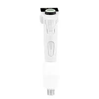 Elektronik Pipet Önden