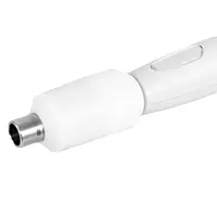 Elektronik Pipet Ölçüm ucu