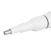 Elektronik Pipet Ölçüm ucu